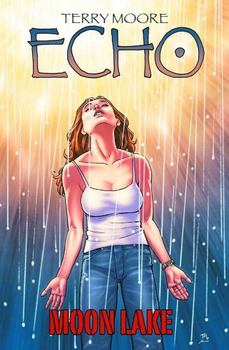 Echo