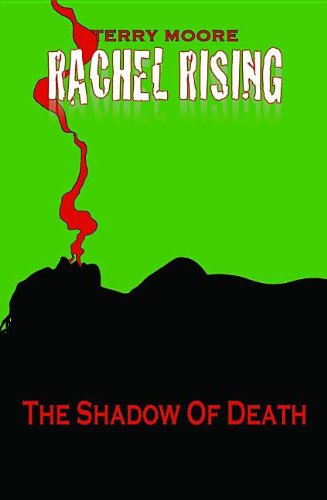 Rachel Rising Volume 1