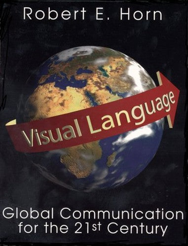 Visual Language