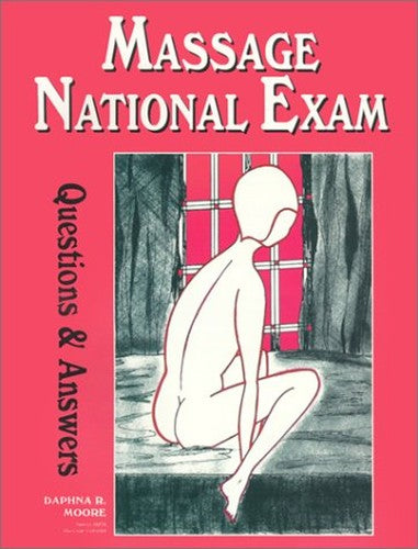 Massage National Exam