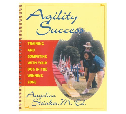 Agility Success