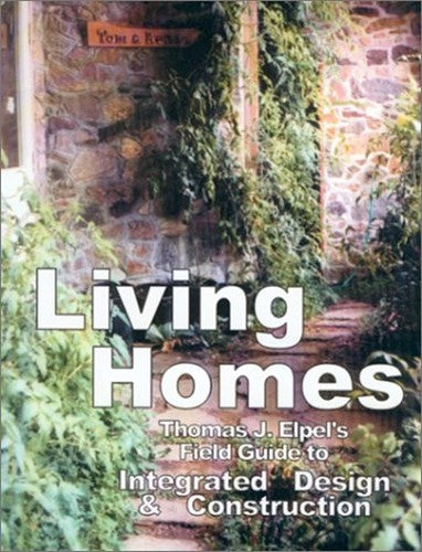 Living Homes