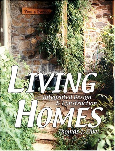 Living Homes