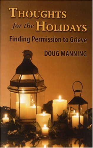 Thoughts for the Holidays