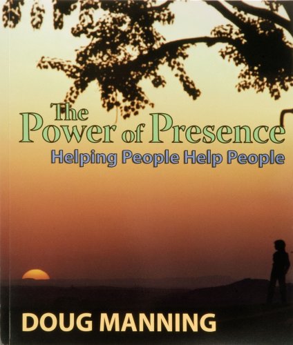 The Power of Presence