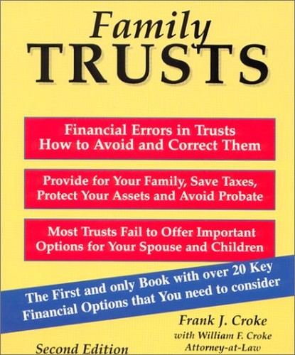 Family Trusts