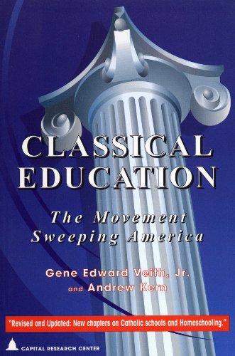 Classical Education