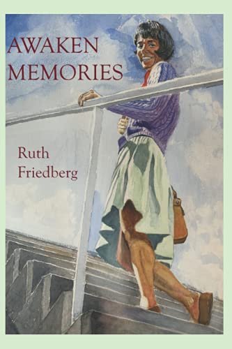 Awaken Memories