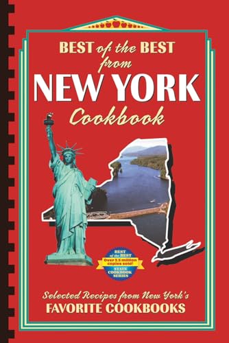 Best of the Best from New York