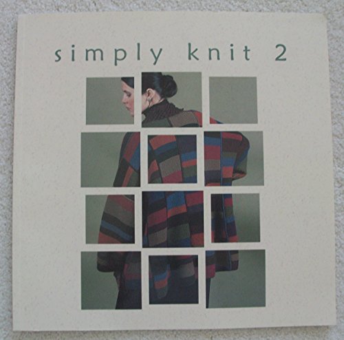 Simply Knit