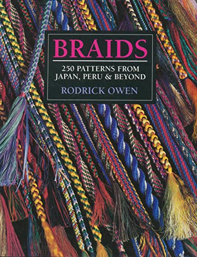 Braids