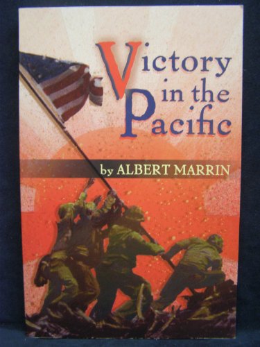 Victory in the Pacific