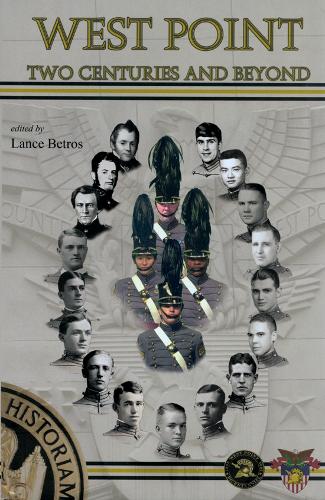 West Point