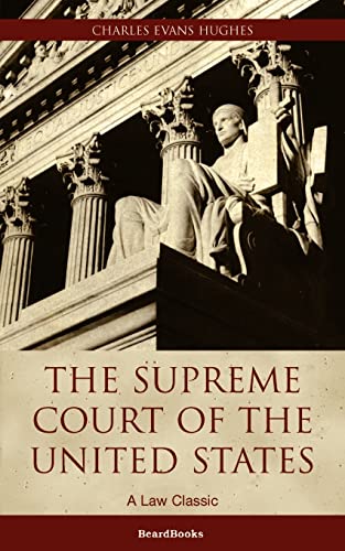 The Supreme Court of the United States