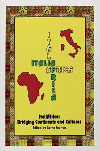 Italiafrica