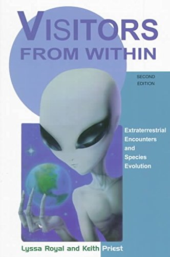 Visitors from within