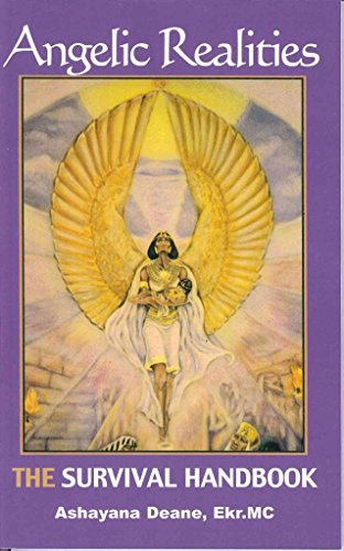 Angelic Realities