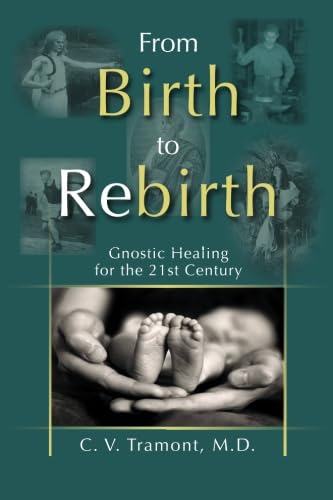From Birth to Rebirth