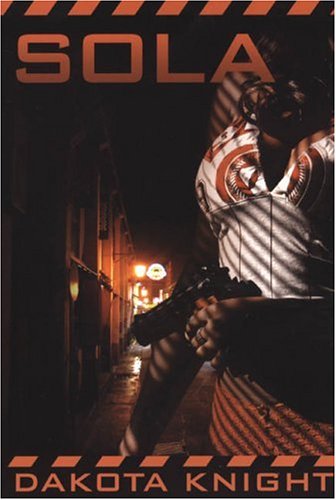 Sola