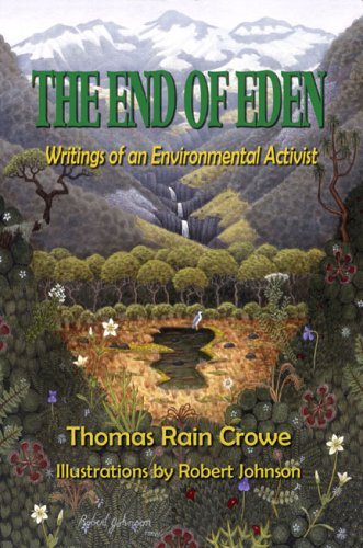 The End of Eden