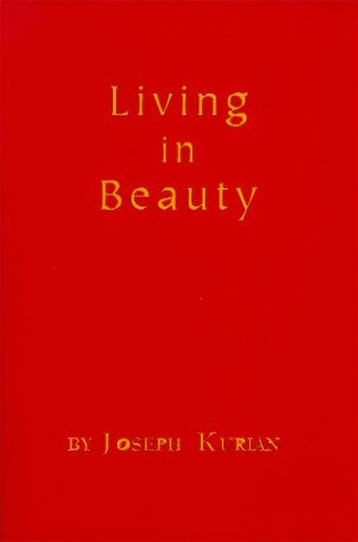 Living in Beauty