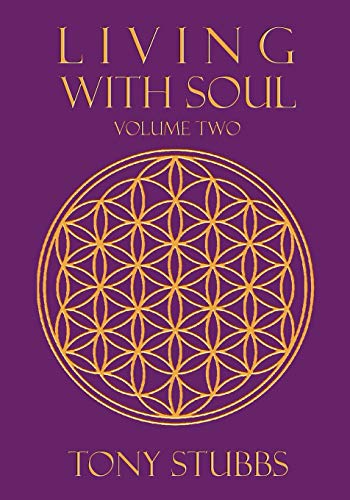 Living with Soul