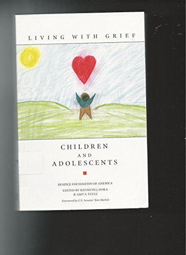 Living with Grief