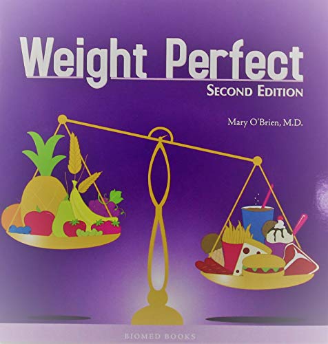 Weight Perfect