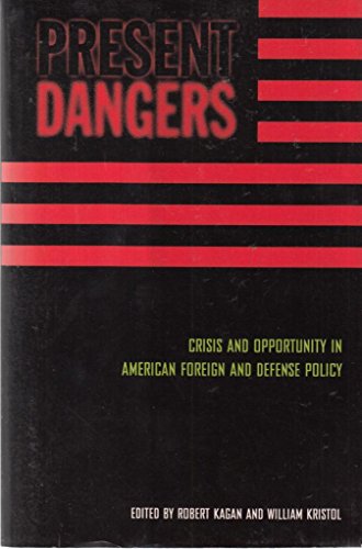 Present Dangers