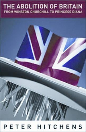 The Abolition of Britain