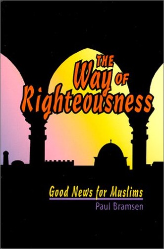 The Way of Righteousness