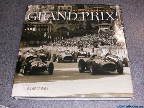 Grand Prix