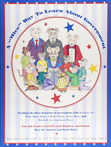 A Mice Way to Learn about Government