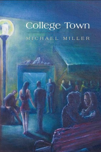 College Town