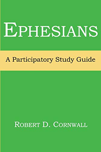 Ephesians
