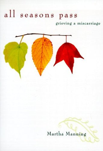 All Seasons Pass
