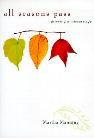 All Seasons Pass