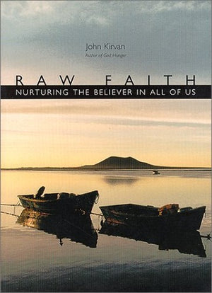 Raw Faith