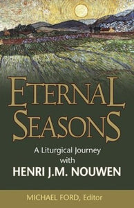 Eternal Seasons 