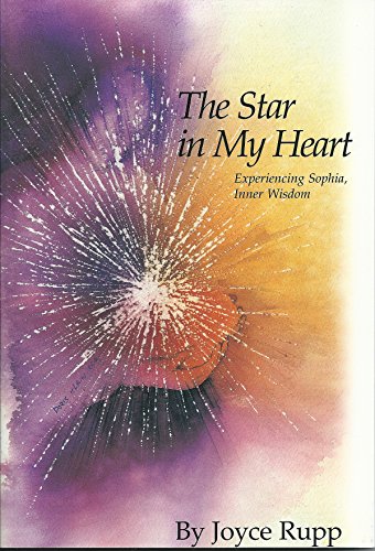 The Star in My Heart
