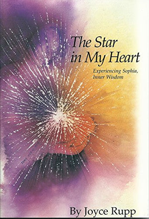 The Star in My Heart