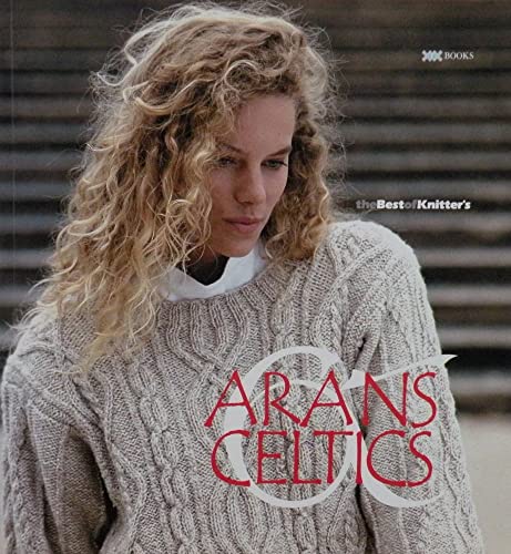 Arans & Celtics