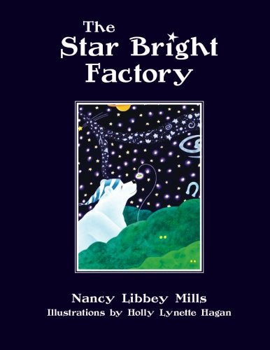 The Starbright Factory