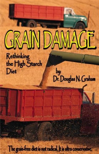 Grain Damage