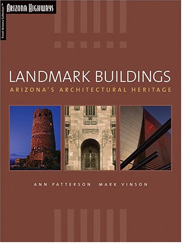 Landmark Buildings