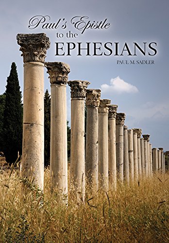 paul-s-epistle-to-the-ephesians