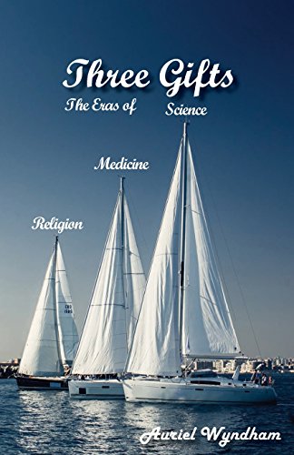 Three Gifts