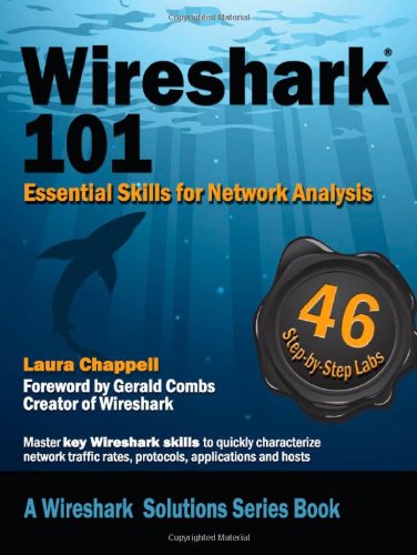 Wireshark(R) 101