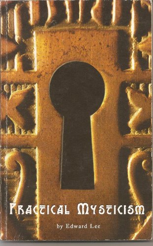 Practical Mysticism