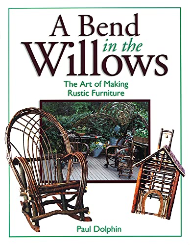 Bend in the Willows